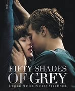 fifty-shades-of-grey trailer