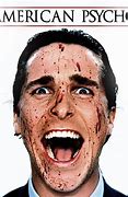 american-psycho trailer