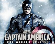 captian-america-2 trailer
