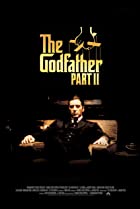 godfather 2 trailer