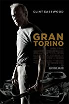 gran torino trailer