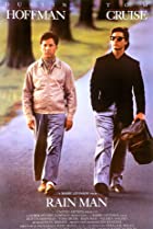 rainman trailer