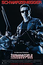 terminator2 trailer