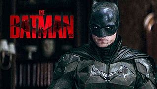 the-batman trailer